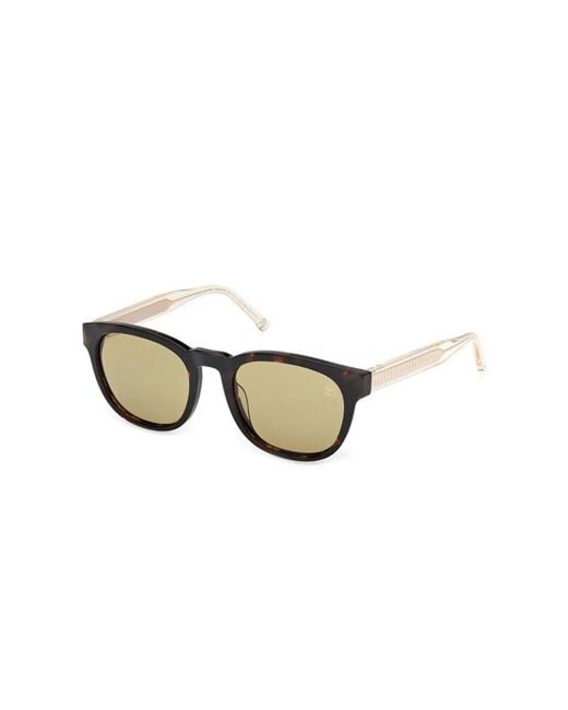 Timberland Metallic Tb00060 52H for men