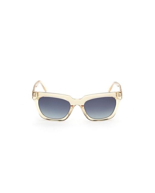 Guess Blue Gu00206 39W