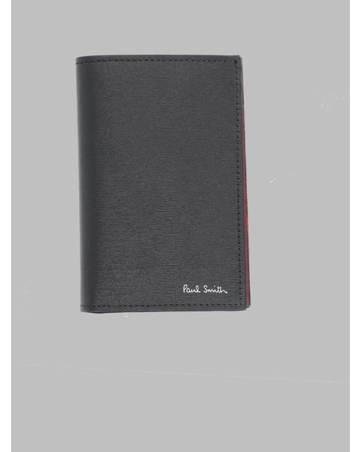 Paul Smith Gray Paul Smith for men
