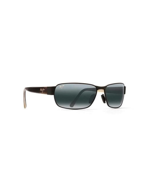 Maui Jim Green Coral 249-2M for men