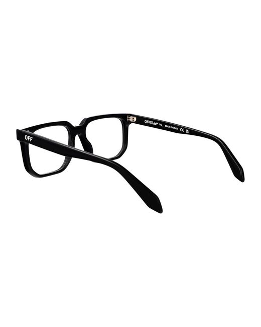 Palm Angels Black Shiny Gradient Acetate Sunglasses