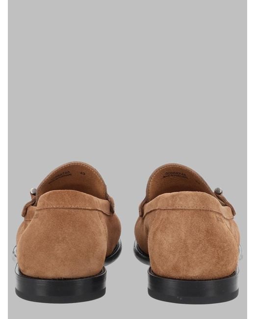 Boss Brown Boss for men