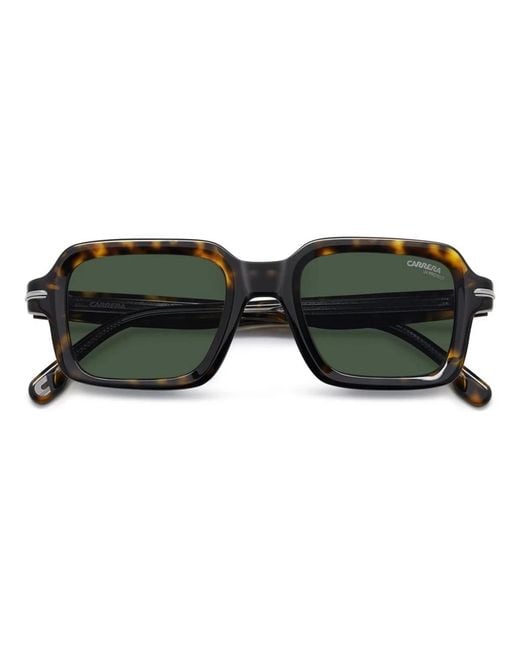 Carrera Green 358/S 086(Qt) for men