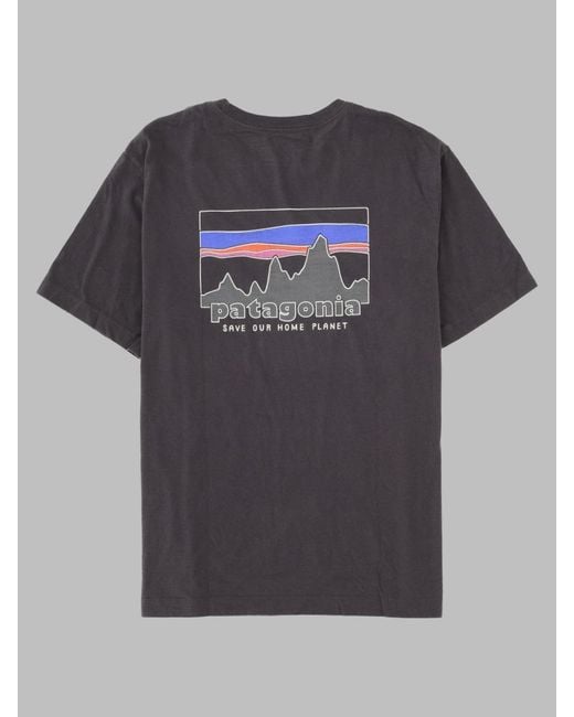 Patagonia Gray Patagonia for men