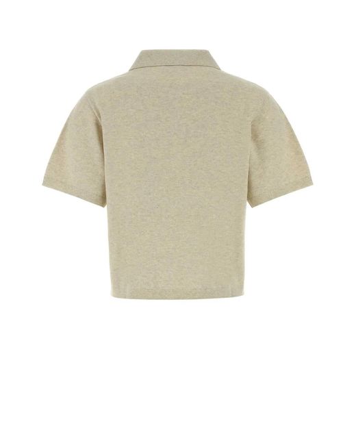 Isabel Marant White Isabel Marant Etoile Althea-Gz