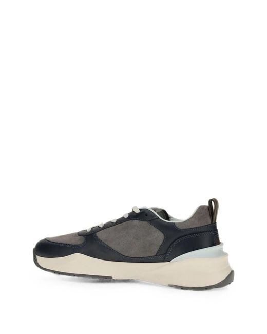 Fendi Blue Flow Vitel for men