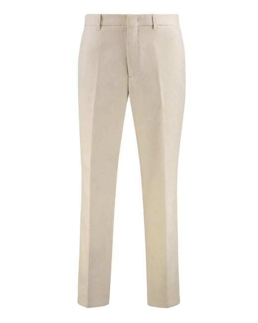 Department 5 Natural Warren Pants for men
