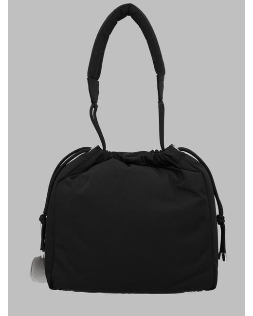 Vivienne Westwood Black Vivienne Westwood