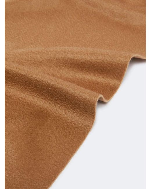 Max Mara Natural Wsdalia