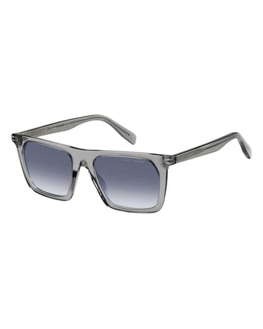 Marc Jacobs Blue Marc 908/S Kb7(08) for men