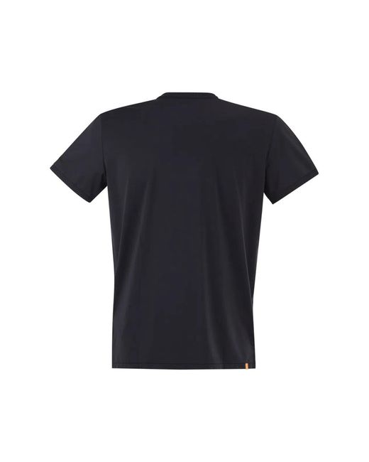 Rrd Black Oxford Gdy for men