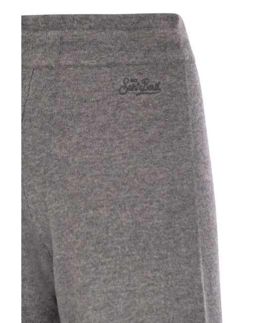 Mc2 Saint Barth Gray Cambon