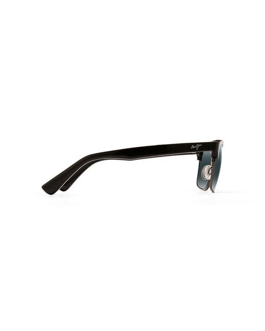 Maui Jim Green Kawika 257-17C for men
