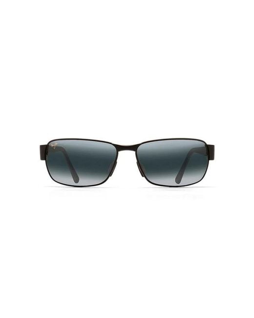 Maui Jim Green Coral 249-2M for men