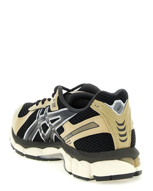 Asics Natural 'Gel Kayano 12.1' Sneakers