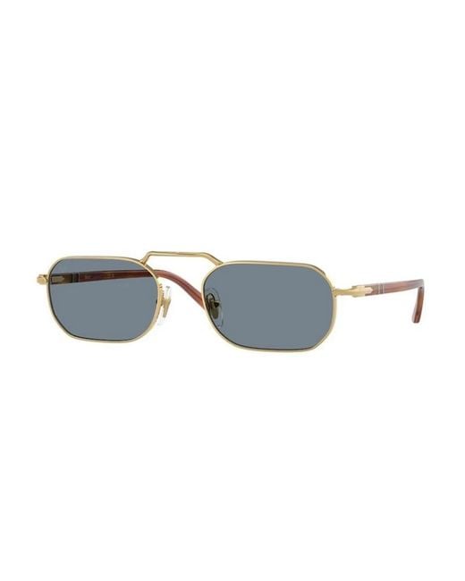 Persol Blue Po1020S 113256