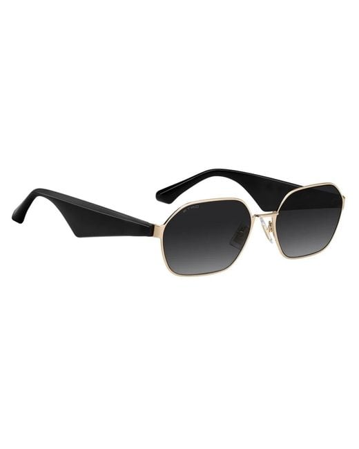 Etro Black 0111/S 000(9O)