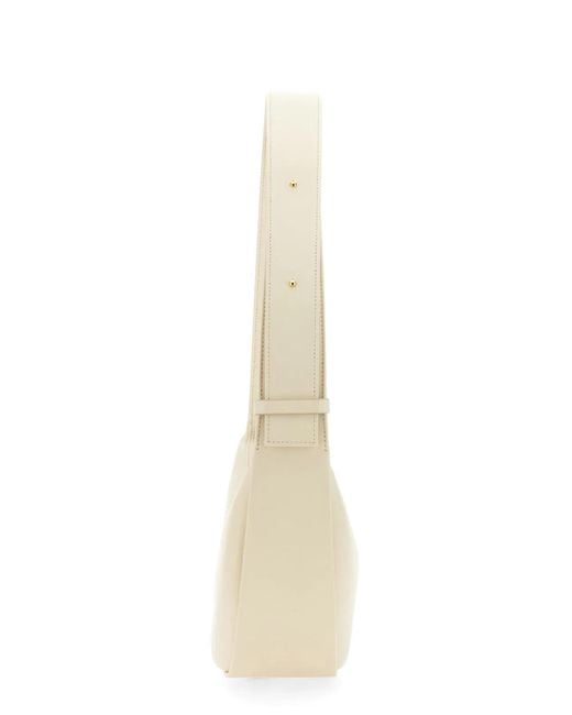 Neous Natural Shoulder Bag Orion