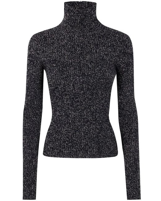 Max Mara Blue Azulene1234