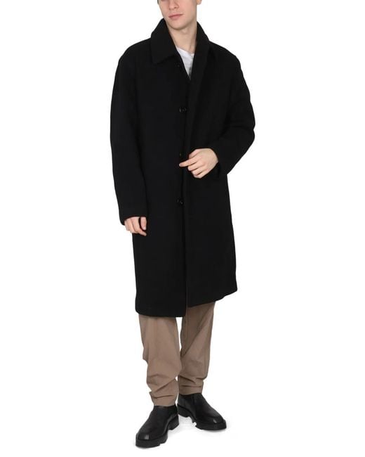 Theory Natural Graham Kelso Pants for men
