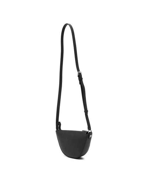 Fendi White Melon Mini V Cher F for men