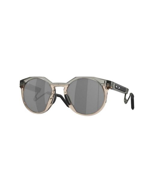 Oakley Gray Hstn Metal Oo9279 927905