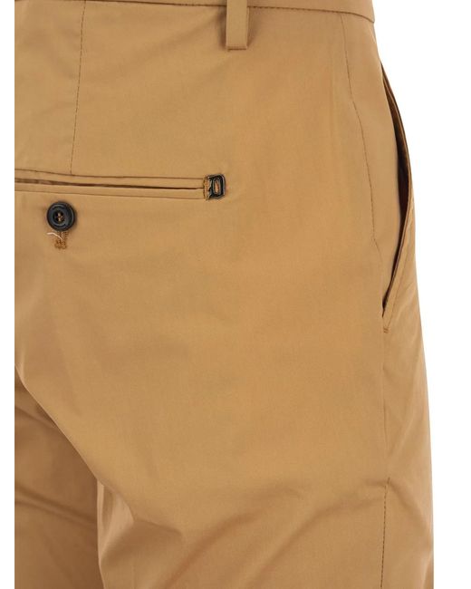 Dondup Natural Gaubert for men