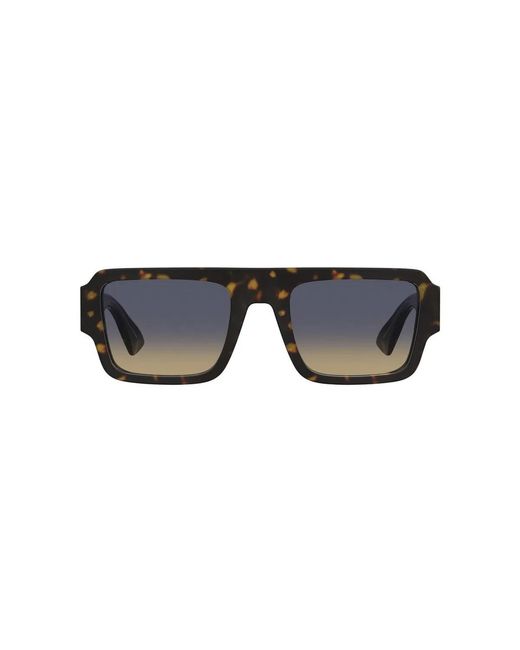 Moschino Couture Black Moschino Mos213/S 086(Ie)