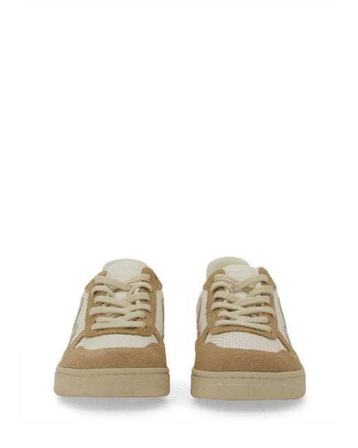 Veja Natural Sneaker V-10
