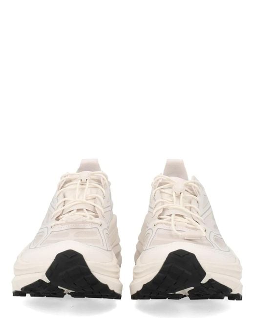 Hoka One One Natural Sneaker "Stinson One7"