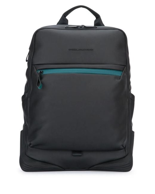 Piquadro Black Zaino