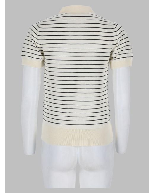 A.P.C. Gray A.P.C.