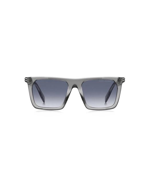 Marc Jacobs Blue Marc 908/S Kb7(08) for men