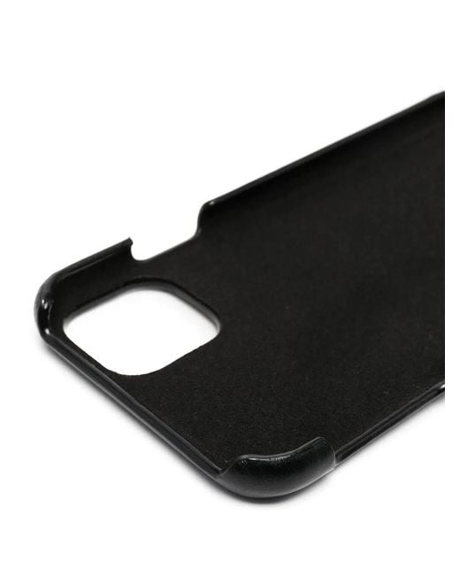 Saint Laurent Multicolor Ysl I-Phone Co.11 Soho