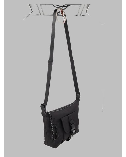A.P.C. Gray A.P.C. for men