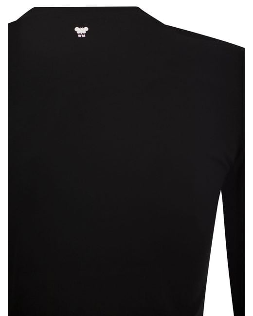 Weekend by Maxmara Black Weekend Maxmara Wkdmultie