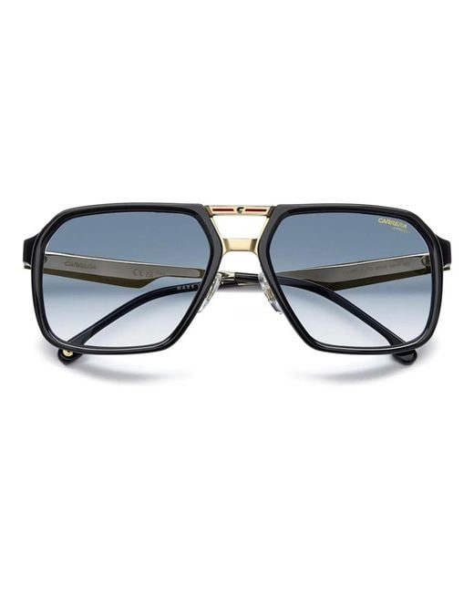 Carrera Blue Victory C 27/S 2M2(08) for men