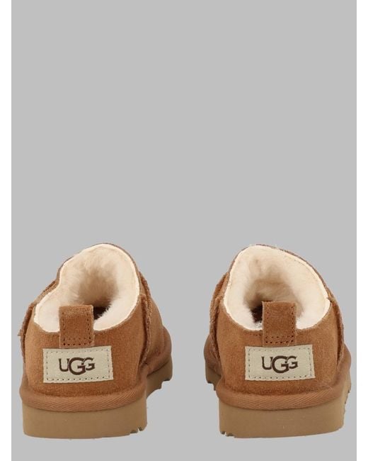 Ugg Brown Ugg