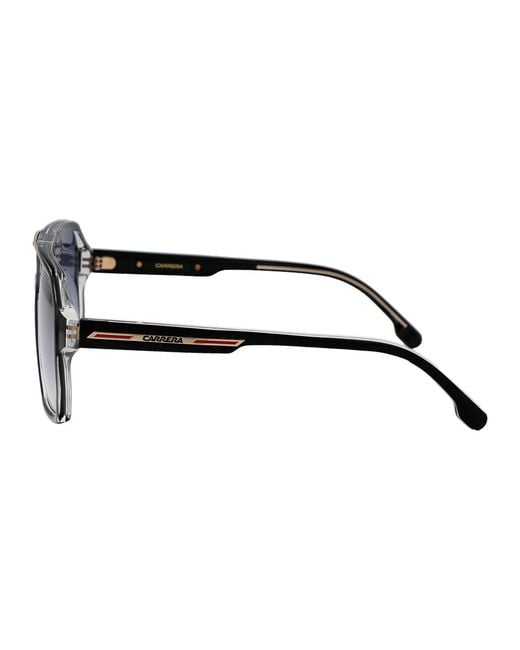 Carrera Blue Victory C 01/S Ei7(08) for men