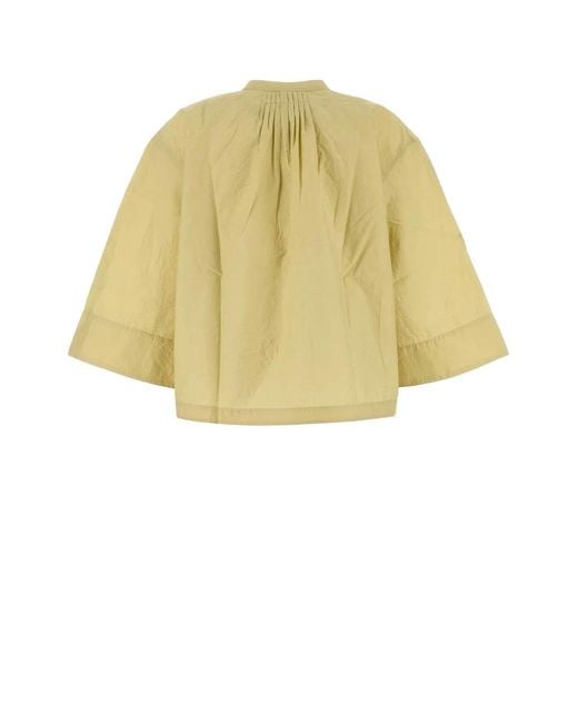 Soeur Yellow Bucarest