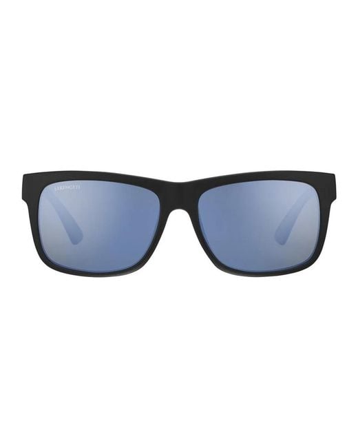 Serengeti Blue Positano 8982 for men