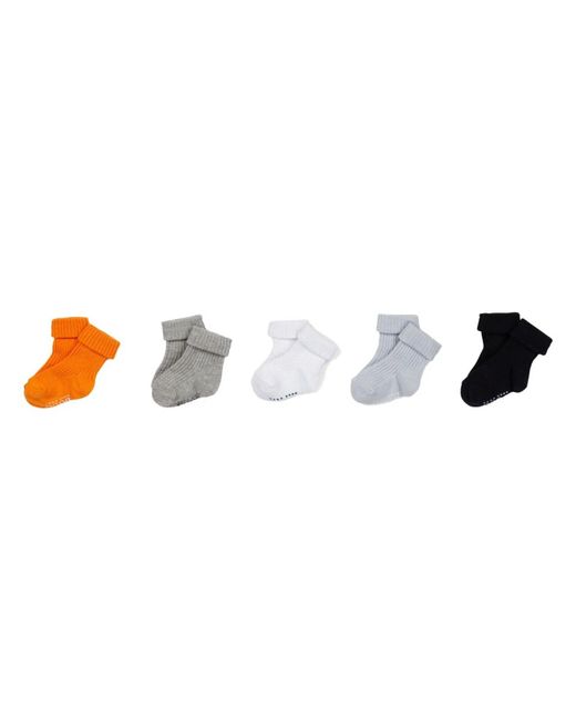 Boss White Socks