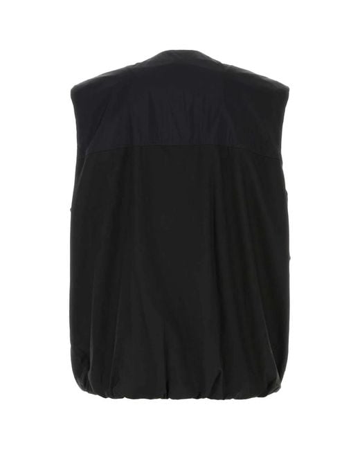Tatras Black Marcello for men