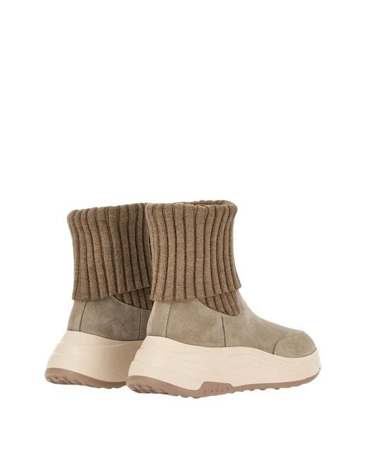 Hogan Natural Scarpe
