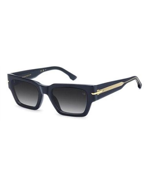 Marc Jacobs Blue Marc 908/S 807(Ir) for men