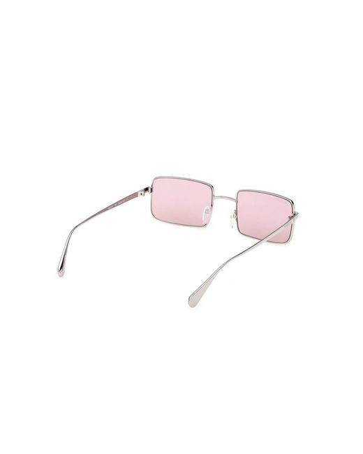 MAX&Co. Pink Max & Co Max & Co Mo0161 16Y