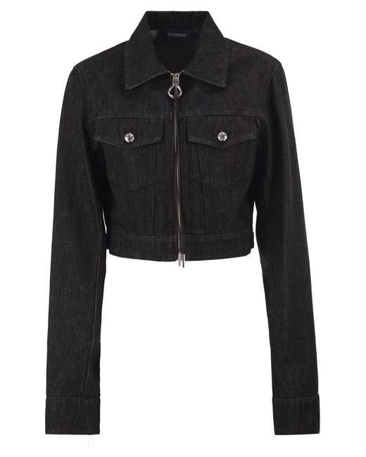 Sportmax Black Spdpepe