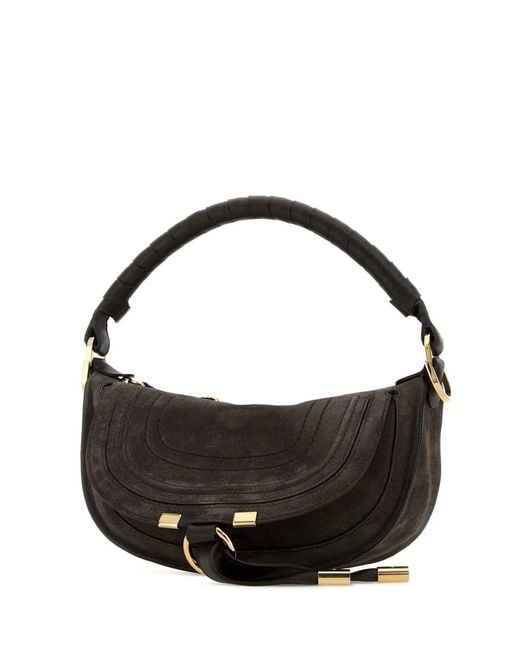 Chloé Black Chloe P927