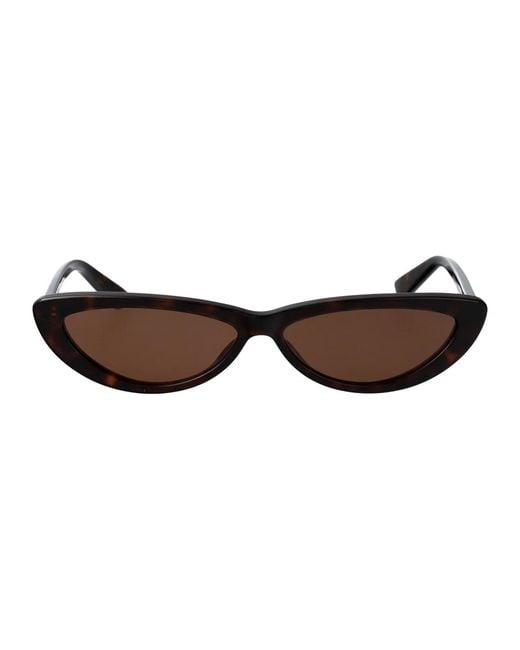 McQueen Brown Am0535S 002