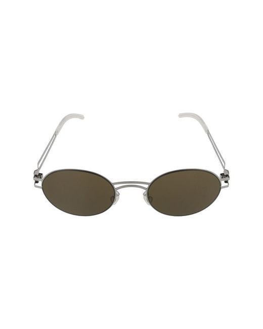 Mykita Multicolor Sunglasses Dada 051 Shiny/23/145